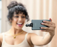 RODE VideoMic ME-C - 646854 - zdjęcie 4